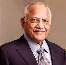 lndraprastha Medical Corporation Limited