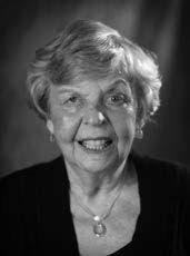 35e786e2a9a3a23fa16a3dd29e93b30f292a624dbeb0e076705c9432b4b38cbe