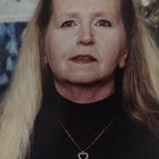 Bigham Family Obituaries