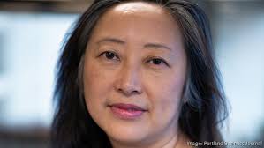 How Oregon Works: Here's what these health care union leaders are fighting  for