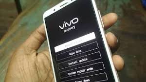 · in the first step switch off vivo y71i by pressing the power button for a couple of seconds. Free Y71 Pattern Unlock Watch Online Khatrimaza