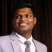 Devang Bhatt Email & Phone Number