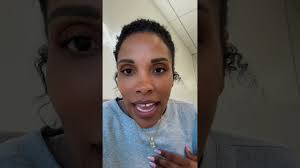 Jewelry yoi can trust: GogoLush.com✨