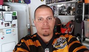 Vacationing kayaker drowns at Lake Tahoe