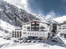 Check spelling or type a new query. Hotel Olympia Gmbh Prices Reviews Obergurgl Austria Tripadvisor