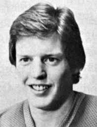 Ulf Nilsson (b.1950) Hockey Stats and Profile at hockeydb.com