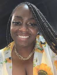 Vehicular homicide defendant gets maximum penalty