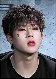 RenJialun bids farewell to his character “Jiu Xuanye” “I'm about to say  goodbye to Xuan Ye. I've waited for so long, filmed for so long, thought  about it for so long, but