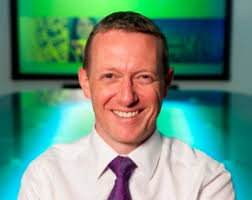 BAE's Sutherland to join banknote manufacturer