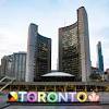 Story image for Toronto Real Estate from Better Dwelling