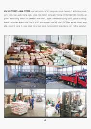 Oke gais kali ini saya akan membagikan vidio perdana muat cabe truk rebecca sac (sumber alam cabe) muat dari gudangnya. Lowongan Kerja Sopir Truk Ekspedisi