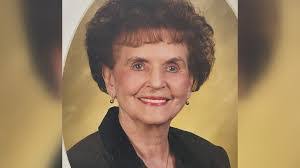 Margaret Palma's Instagram, Twitter & Facebook