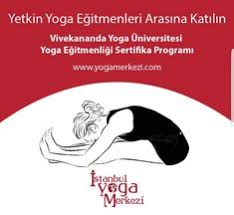 Her çarşamba 20.45 ve pazar 12.30'da @arzugulyoga ve @efeerdinc ile gerçekleşecek çalışmalarda. 53 Best Istanbul Yoga Merkezi Images How To Do Yoga Chakra Art Yoga Drawing