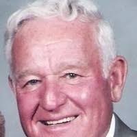 Obituary for Edward J. Glista