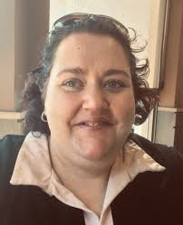 Sharron-Mae Katherine (Wood) Bentsen Obituary July 14, 2020