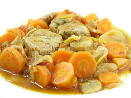 Epingle Sur Sans Gluten