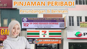* *team kami tidak akan minta sebarang caj/bayaran. Pinjaman Peribadi Senawang Pinjaman Wang Berlesen Negeri Sembilan No Lesen Wl5600 05 01 7 240422 No Permit Wp2321 05 01 3 160920 Sahlaku 25 04 2020 24 04 2022