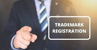 Get Fast Simple And Affordable Trademark Registration With Vakilsearch You Can Trust Us We Trademark Registration Trademark Application Brand Registration