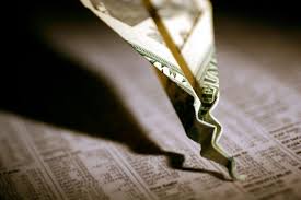But that's not going to make me do anything differently this year, next year, or the year after. Here S Why You Should Expect A 20 Stock Market Crash In 2021 Nasdaq