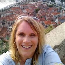 ✨ Last week, BARK made its debut at Super Zoo! We were thrilled to  introduce our safe, innovative dog toys to new retailers and reconnect with  some of our loyal partners. The