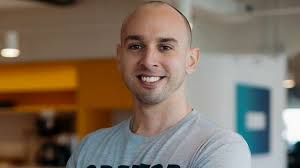 Gerente de RR.PP. de Linio Perú: “Los campos de la Comunicación se han  multiplicado” » UDEP Hoy