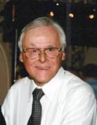 Obituary information for Andrew A. Masse