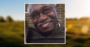 Alfred S. "Al" Boykin Obituary August 28, 2022