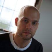 Nordic APIs 2014 Annual Conference: the Platform Summit