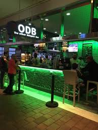 Citrus, sugar, rum, water and ice, so firstly let's address each of these ingredients. Let S Make A Daiquiri At Bayside Home Facebook