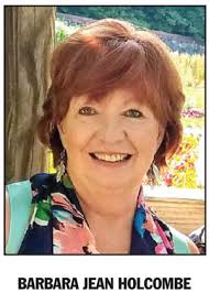 Courier Obituaries 8-25-21 |