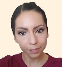 Walker De Witt, MSC, LMFT