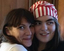 Schoolgirls with autism share experiences in young adult novel