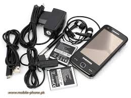 Samsung M8910 Pixon12 Mobile Pictures ...