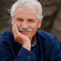 Résultat de recherche d'images pour "yann arthus bertrand"