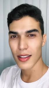 Desafio você😏 leiam minha bio #foryou #