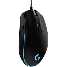 G hub works well from first installation, not sure why lgs recommended together with g102 mouse on logitech website. Gaming Mouse Logitech G102 Prodigy Usb Black Logitech Gaming Mouse At The Best Price
