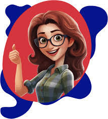 Phillip Fountain's Instagram, Twitter & Facebook