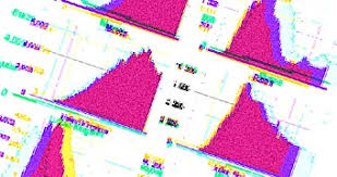 The melbourne stage 4 restrictins introduce a curfew for all melbourne residents between 8pm and 5am. Daniel Andrews Reveals Victorian Roadmap Out Of Melbourne Lockdown And Stage 3 Coronavirus Restrictions Abc News