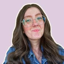 Barbara Selvey's Instagram, Twitter & Facebook