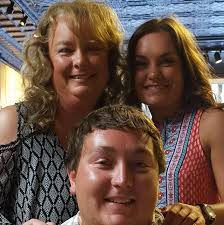 Where do I find pink Himalayan salt?