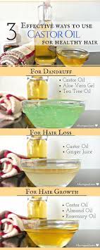 Welcome to hair loss geeks! Can Castor Oil Cause Hair Loss Castor Oil Hair Mask Castor Oil For Hair Hair Mask For Dandruff