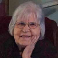 Obituaries from Saline County Arkansas