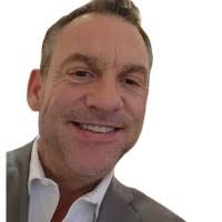 Richard Denham's Instagram, Twitter & Facebook