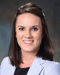 Laura Hight's Instagram, Twitter & Facebook