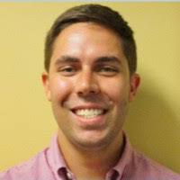 60+ "Lerner" profiles