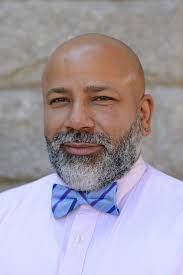 Blood Sugar: A New Book