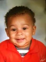 Highland Cemetery, Comanche County, Oklahoma