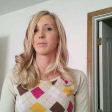 Indeed, it was so important to her that most of the time she worked for. Brittany Gold Brittanygold Profile Pinterest