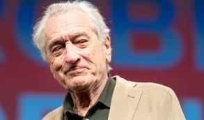 Natalie Wood : le triste destin de sa jeune sœur, Lana Wood