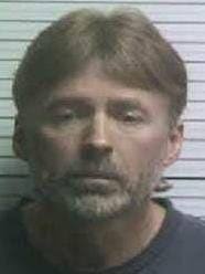 Ex-Flagler Beach pastor accused in $2M fraud scheme